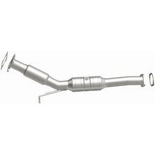 画像をギャラリービューアに読み込む, Photo - out of package