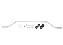 画像をギャラリービューアに読み込む, Whiteline 22mm Rear Sway Bar Kit