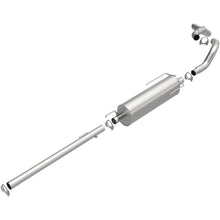 画像をギャラリービューアに読み込む, MagnaFlow BRE Exhaust Kit 02-05 Dodge Ram 1500