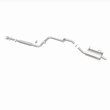 画像をギャラリービューアに読み込む, MagnaFlow BRE Exhaust Kit 95-04 Maxima I30 I35