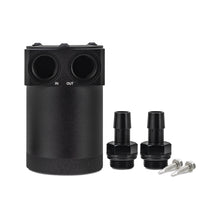 画像をギャラリービューアに読み込む, Mishimoto Parallel Port Universal Baffled Oil Catch Can