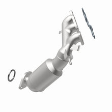 画像をギャラリービューアに読み込む, 360 Degree Image Set