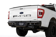 画像をギャラリービューアに読み込む, Addictive Desert Designs 2024+ Ford F-150 PRO Bolt-On Front Bumper