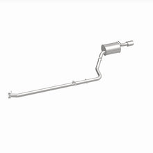 画像をギャラリービューアに読み込む, MagnaFlow 16-20 Kia Optima 2.4L BRE Exhaust Kit