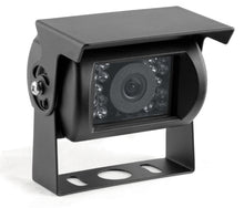 画像をギャラリービューアに読み込む, Hella Camera Vbv701C