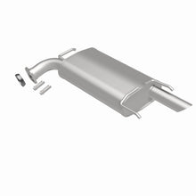 画像をギャラリービューアに読み込む, Magnaflow BRE 12-17 Toyota Camry 2.5L Muffler Kit
