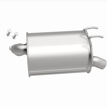 画像をギャラリービューアに読み込む, MagnaFlow BRExhaust 17-19 Honda CR-V 1.5L Muffler Kit