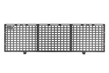 画像をギャラリービューアに読み込む, Addictive Desert Designs 21-23 Dodge Ram TRX Bed Cab Molle Panels - Full Set