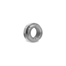 画像をギャラリービューアに読み込む, Mishimoto M18x1.5 Weld-On Bung Mild Steel