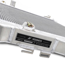 画像をギャラリービューアに読み込む, Mishimoto 2024+ Ford Mustang V8/2.3L Performance Aluminum Radiator