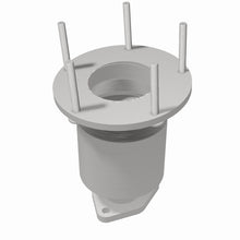画像をギャラリービューアに読み込む, 360 Degree Image Set