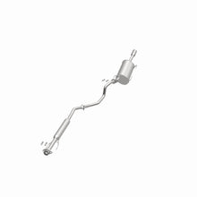 画像をギャラリービューアに読み込む, BRExhaust 13-19 Nissan Sentra 1.8L Exhaust Kit