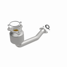 画像をギャラリービューアに読み込む, 360 Degree Image Set