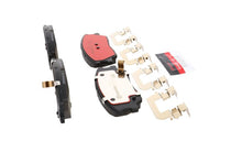 画像をギャラリービューアに読み込む, Brembo OE 19-22 Kia Soul PRIME Ceramic Brake Pad - Front