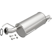 画像をギャラリービューアに読み込む, BRE Exhaust 11-17 Juke 1.6L Muffler Kit