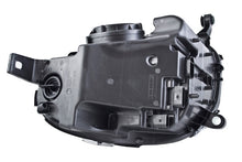画像をギャラリービューアに読み込む, Hella 2006 Mercedes-Benz R Class Headlamp Lh