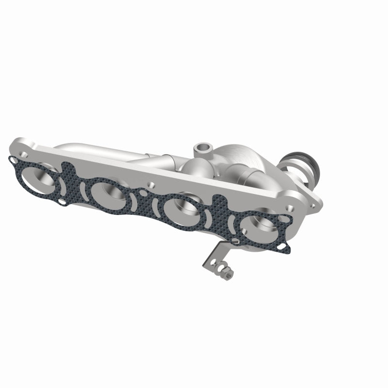 MagnaFlow 13-17 Nissan Sentra 1.8L Direct-Fit Catalytic Converter