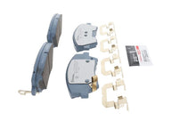 画像をギャラリービューアに読み込む, Brembo OE 17-21 Hyundai Ioniq Brake Pad - Front