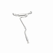 画像をギャラリービューアに読み込む, MagnaFlow BRE Exhaust Kit 14-17 Mazda 6 2.5L