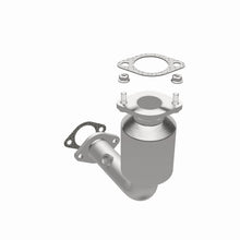 画像をギャラリービューアに読み込む, 360 Degree Image Set