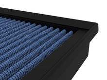画像をギャラリービューアに読み込む, aFe Magnum FLOW OE Replacement Air Filter Ford Bronco Sport 21-24 L4-2.0L