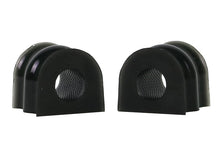 画像をギャラリービューアに読み込む, Whiteline 02-07 Subaru WRX Sedan and Wagon / 03-07 Subaru Impreza Non-Turbo / 04-07 Subaru STi 20mm