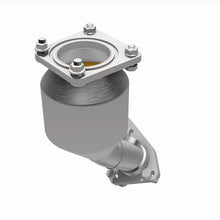 画像をギャラリービューアに読み込む, MagnaFlow 16-21 Nissan Maxima 3.5L Direct Fit Converter (California Grade)