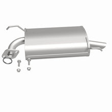 画像をギャラリービューアに読み込む, BRE Exhaust 98-02 Accord 3.0L Muffler Kit