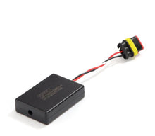 画像をギャラリービューアに読み込む, AlphaRex 18-23 Jeep Wrangler JL LED Tail to ARX NOVA-Series Tail Light Converters (Req For LED Tail)