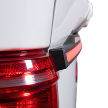 画像をギャラリービューアに読み込む, Putco 24-25 Ford F150 (w/OE Halogen Taillights) Excalibur LED Third Taillight