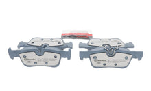 画像をギャラリービューアに読み込む, Brembo OE 14-21 BMW i3/20-22 Mini Cooper EVPad BrakePad