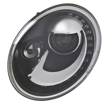 画像をギャラリービューアに読み込む, Hella 14-16 Volkswagen Beetle Headlamp Lh Bi-Xen