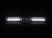画像をギャラリービューアに読み込む, AlphaRex 21-24 Toyota GR86 / 21-24 Subaru BRZ NOVA-Series Prismatic LED Fourth Brake Light - Chrome