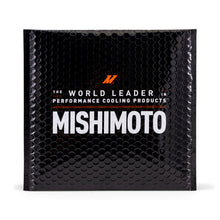 画像をギャラリービューアに読み込む, Mishimoto 2021+ Jeep JL Rubicon 392 Silicone Oil Cooler Hose