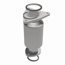 画像をギャラリービューアに読み込む, 360 Degree Image Set