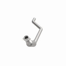 画像をギャラリービューアに読み込む, MagnaFlow 00-02 Jaguar S-Type 3.0L Direct Fit Catalytic Converter