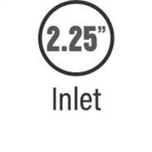 画像をギャラリービューアに読み込む, Technical Bulletin