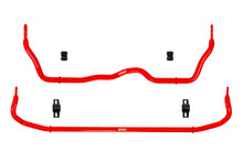 画像をギャラリービューアに読み込む, Eibach 23-24 Toyota GR Corolla Front &amp; Rear Anti-Roll Bar Kit