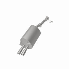 画像をギャラリービューアに読み込む, BRExhaust 96-04 Acura RL 3.5L Muffler Kit