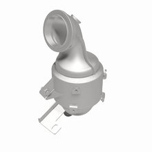 画像をギャラリービューアに読み込む, 360 Degree Image Set