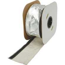 画像をギャラリービューアに読み込む, DEI Heat Sheath 2in I.D. x 50ft Spool