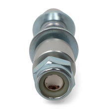 画像をギャラリービューアに読み込む, BLOX Racing Single-bend Short Shifter - 88-00 Honda Civic / 90-93 Acura Integra