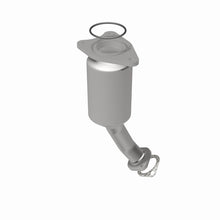画像をギャラリービューアに読み込む, 360 Degree Image Set