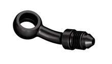 画像をギャラリービューアに読み込む, Goodridge 35 Deg Banjo Adaptor for 3/8 or M10 Bolt