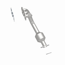 画像をギャラリービューアに読み込む, 360 Degree Image Set