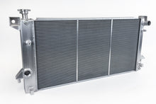画像をギャラリービューアに読み込む, CSF 10-14 Ford Raptor and F-150 High Performance Radiator