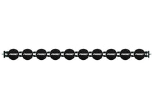 画像をギャラリービューアに読み込む, Rigid Industries 360 Connect 50in Light Bar Assembly