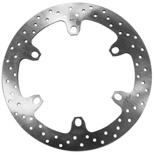 画像をギャラリービューアに読み込む, Brembo OE 03-06 Ducati Multistrada S 1000cc 320x5mm Brake Disc - Front Fixed