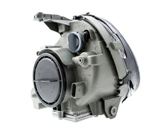 画像をギャラリービューアに読み込む, Hella 2006-2009 Mercedes-Benz CLK350 Halogen Headlight Assembly