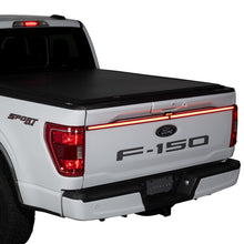 画像をギャラリービューアに読み込む, Putco 24-25 Ford F150 (w/OE Halogen Taillights) Excalibur LED Third Taillight